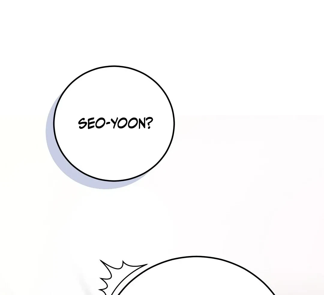 Chapter 3, page 93