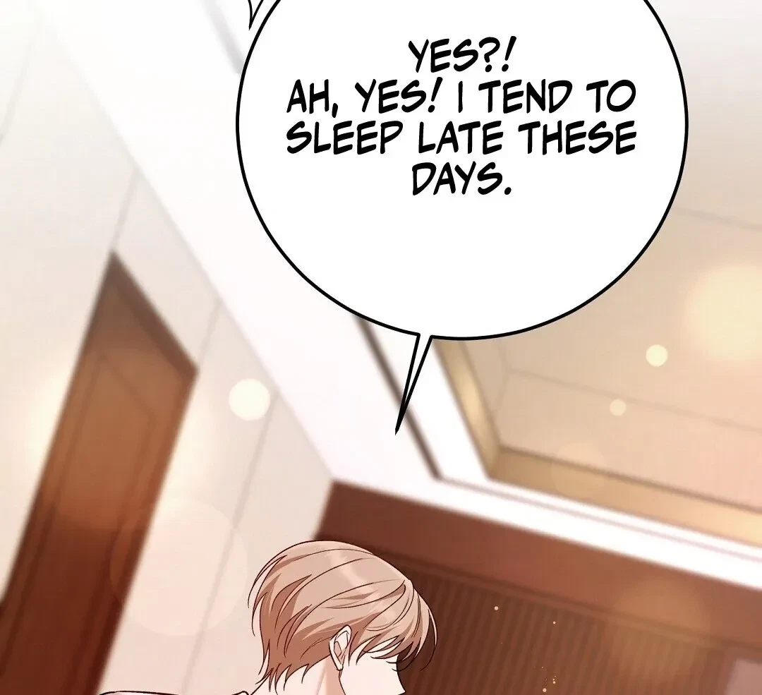 Chapter 3, page 94