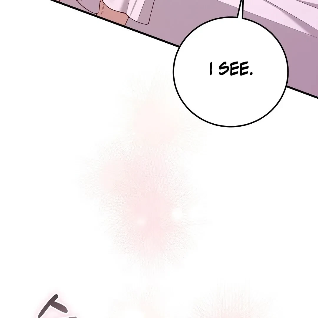 Chapter 3, page 96