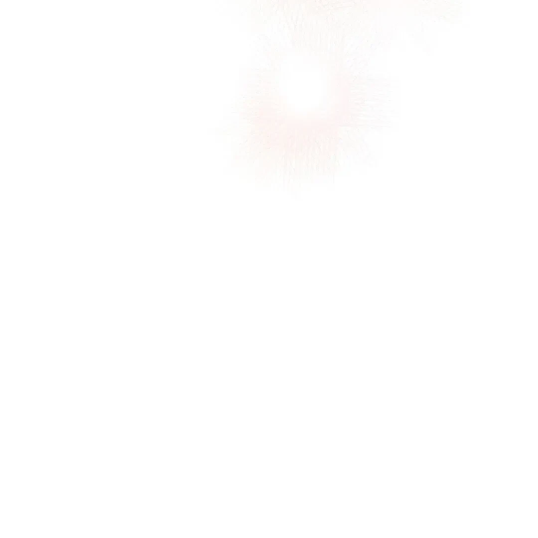Chapter 3, page 99