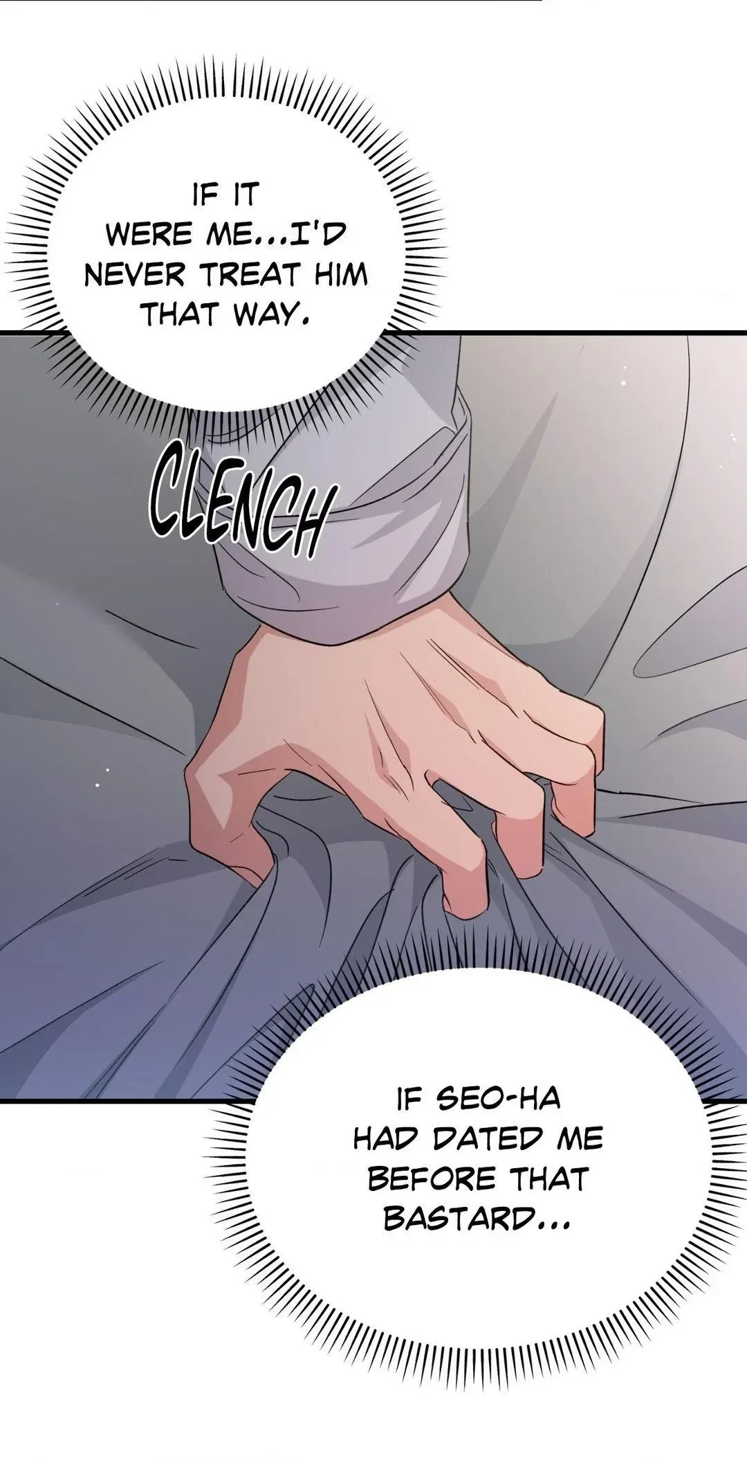 Chapter 20, page 10