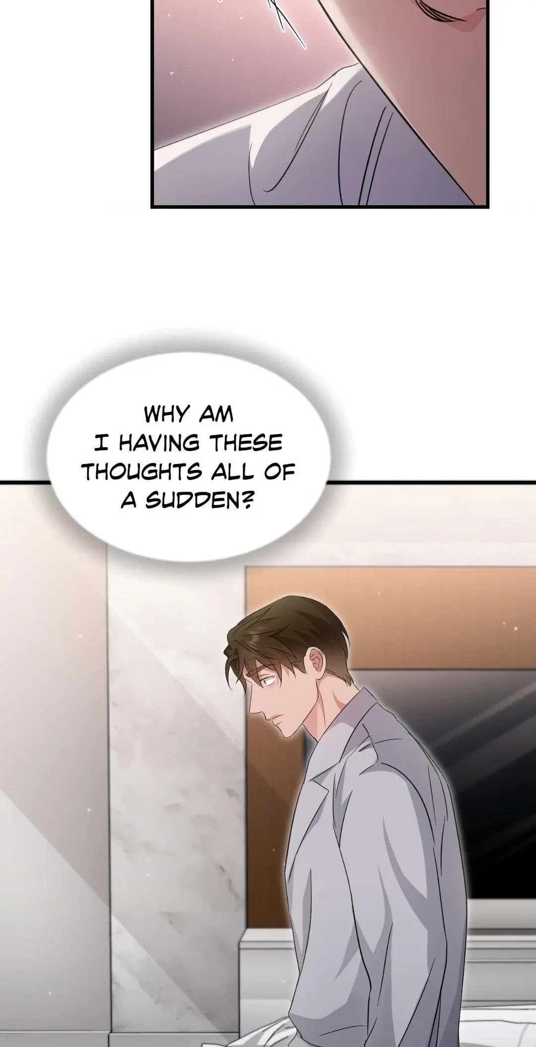 Chapter 20, page 13