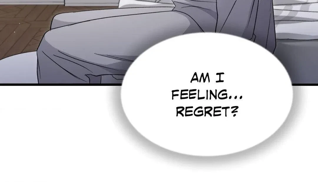 Chapter 20, page 14