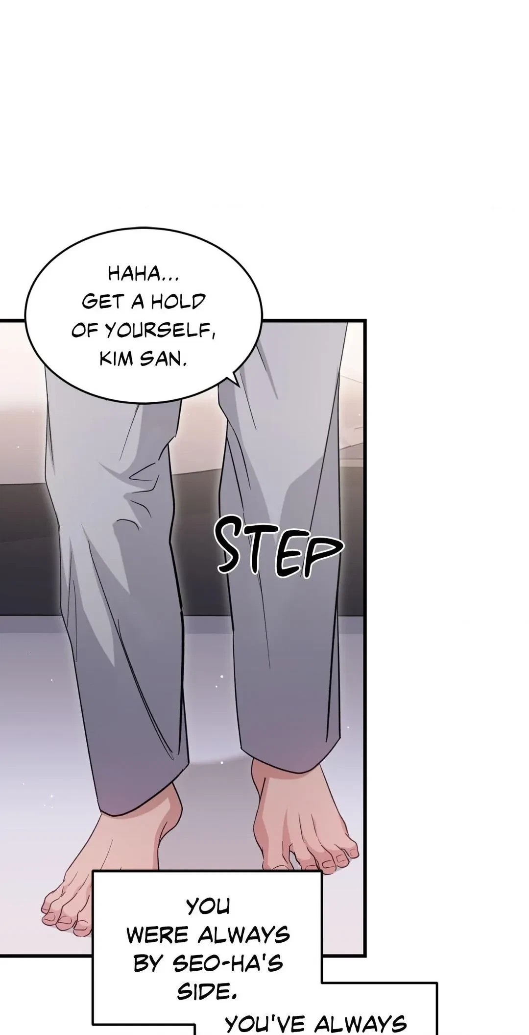 Chapter 20, page 15