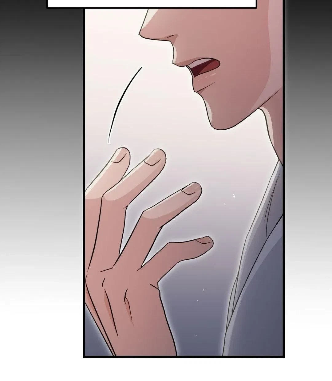 Chapter 20, page 19