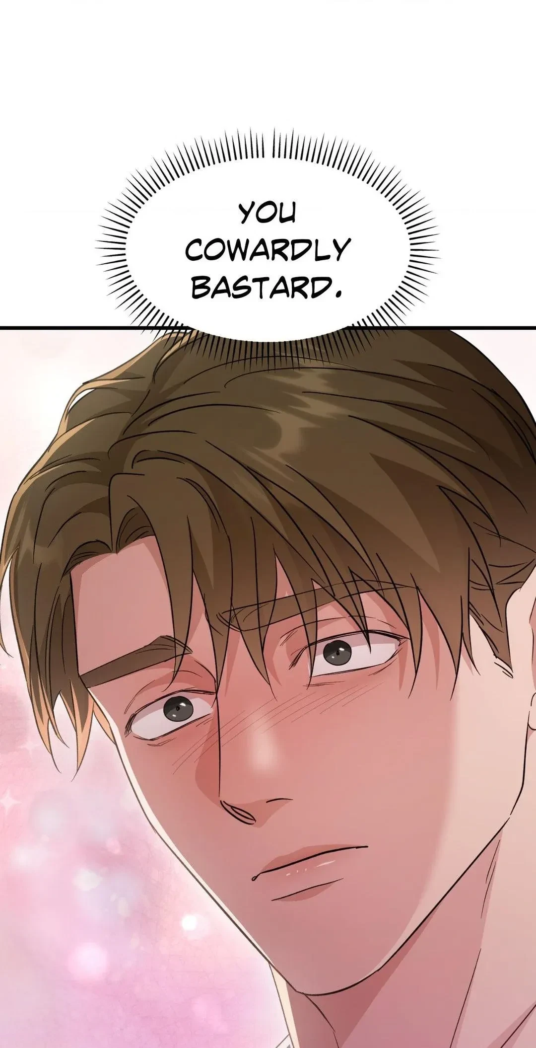 Chapter 20, page 20
