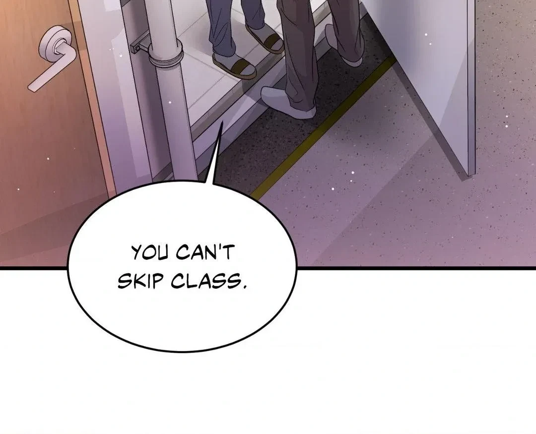 Chapter 20, page 28