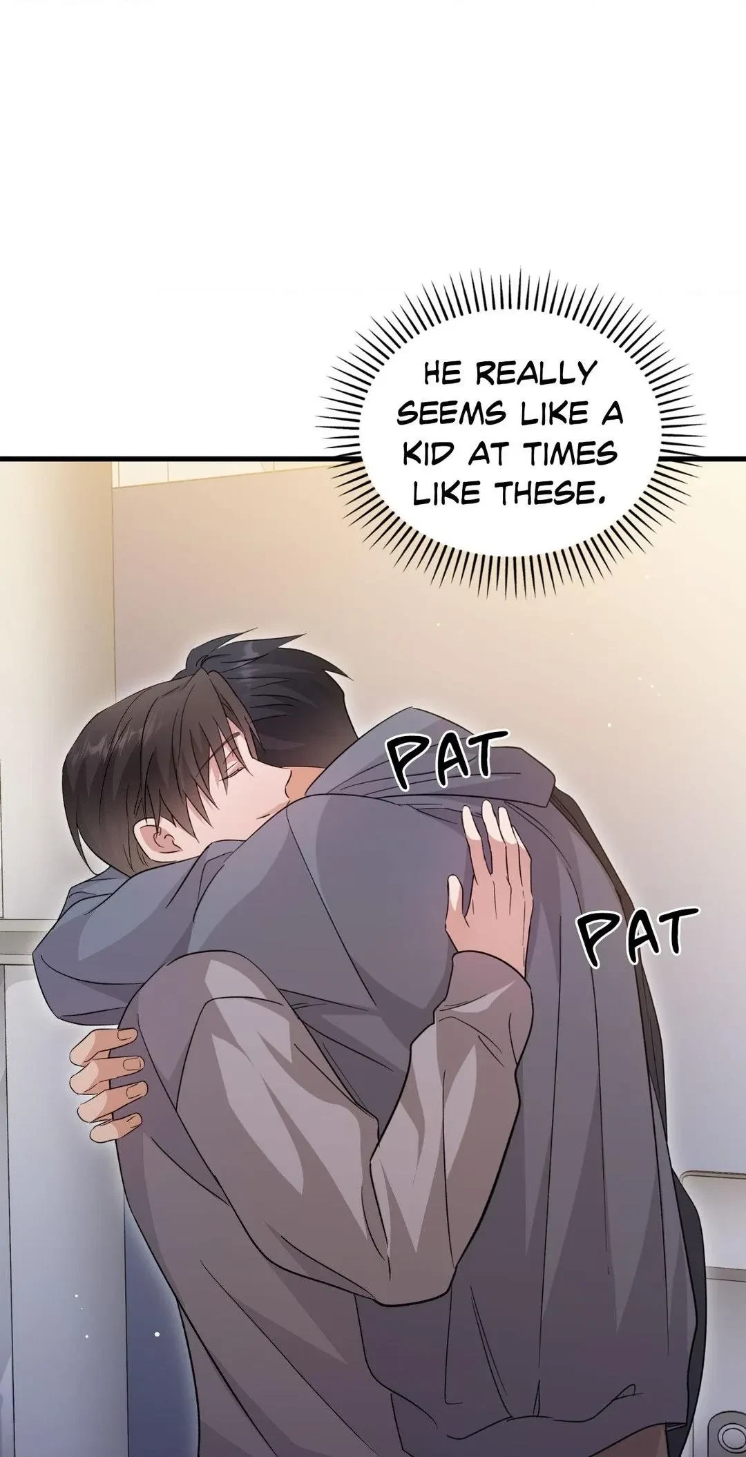 Chapter 20, page 29