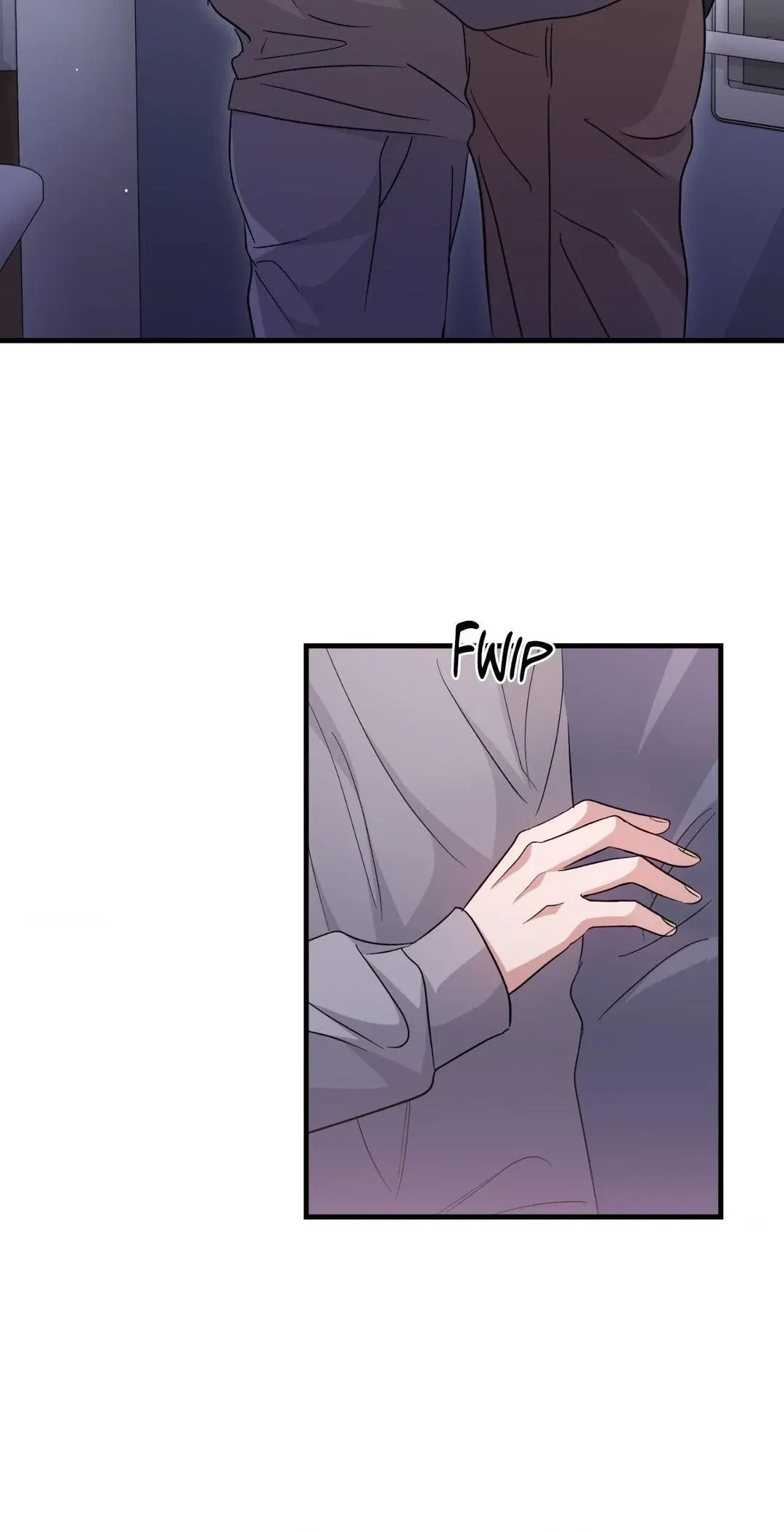 Chapter 20, page 30