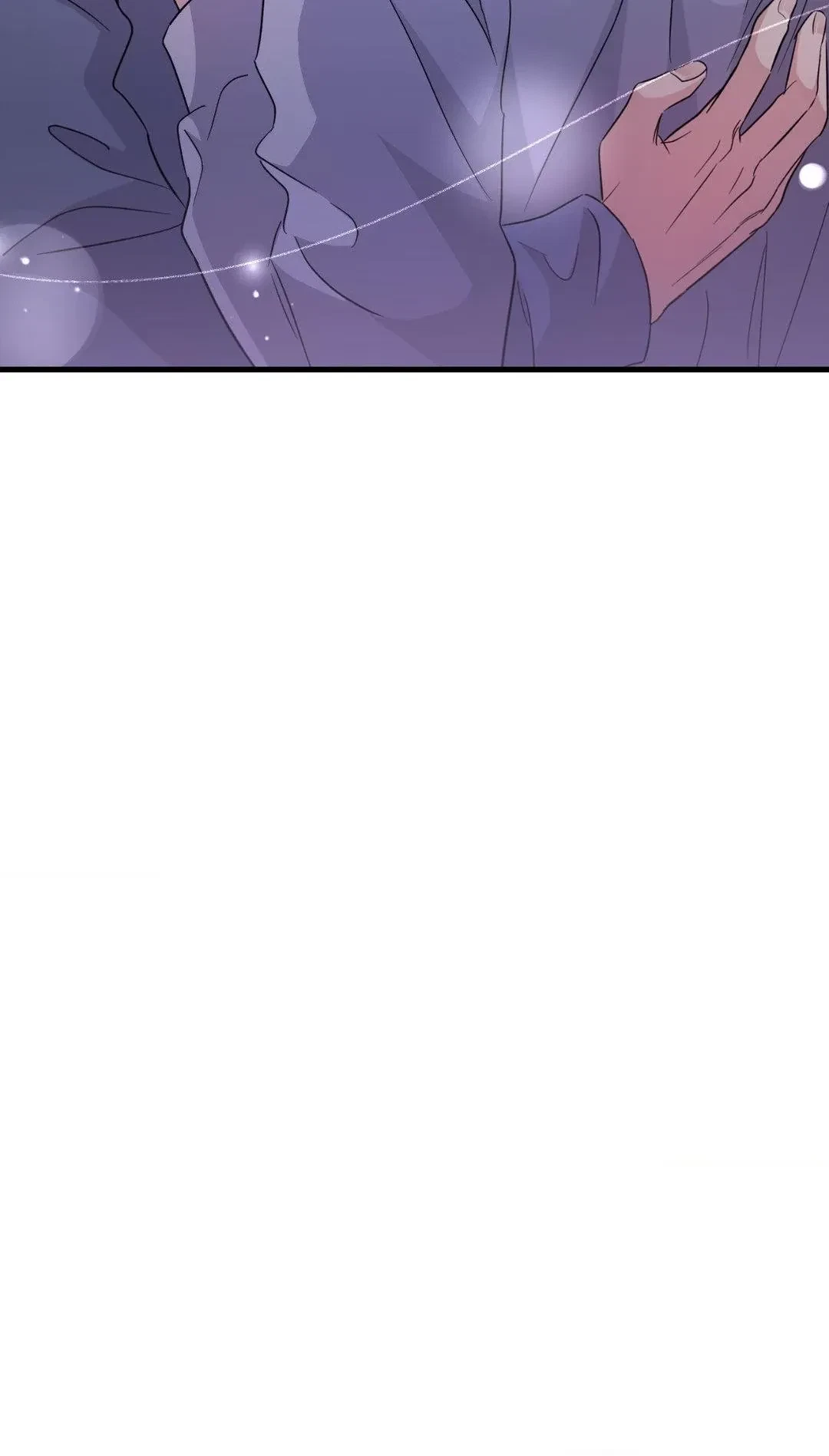 Chapter 20, page 32