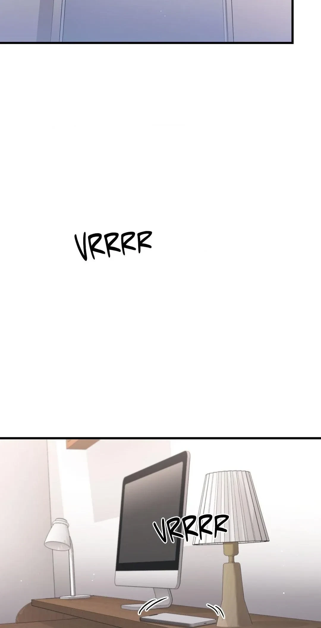 Chapter 20, page 34