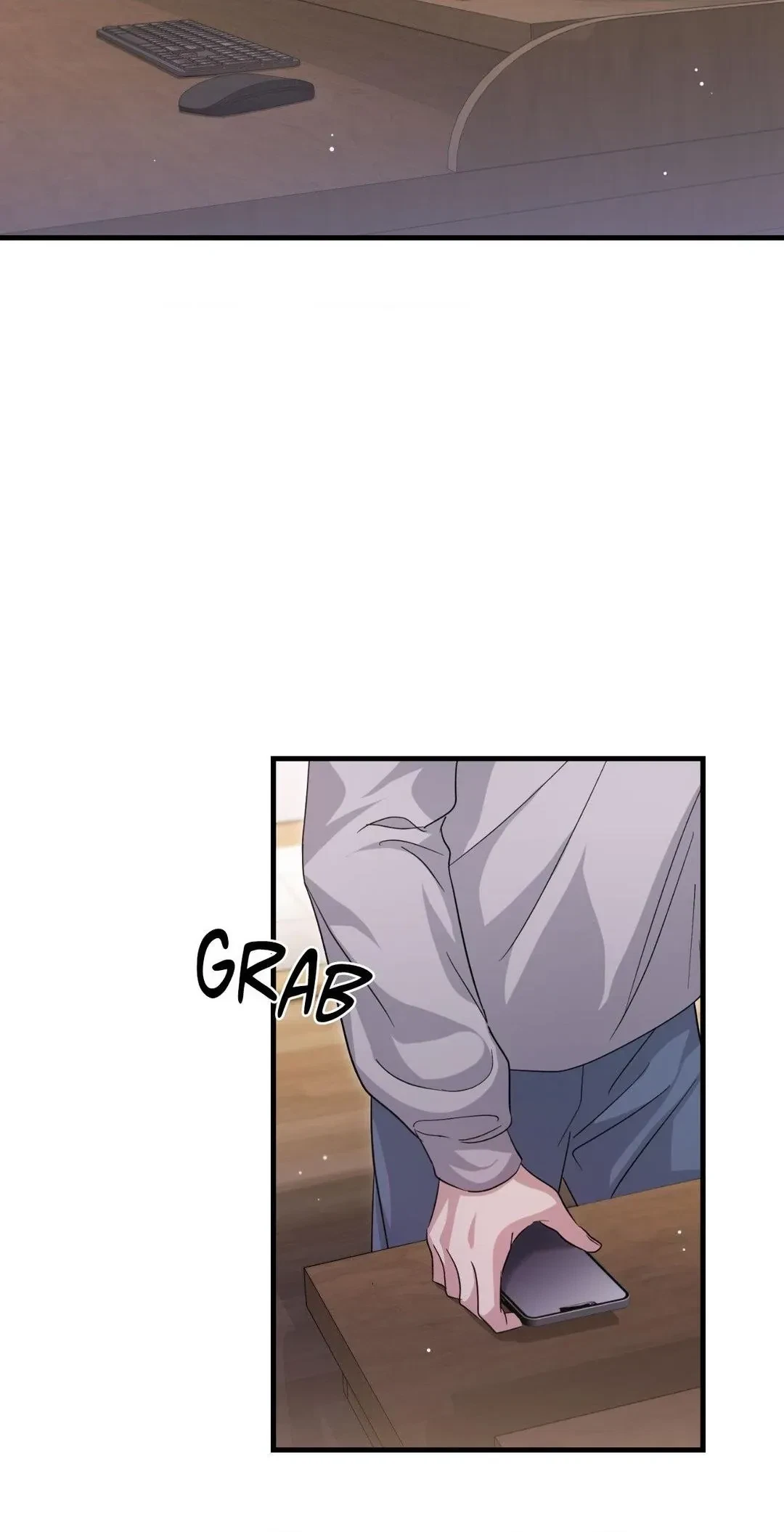 Chapter 20, page 35