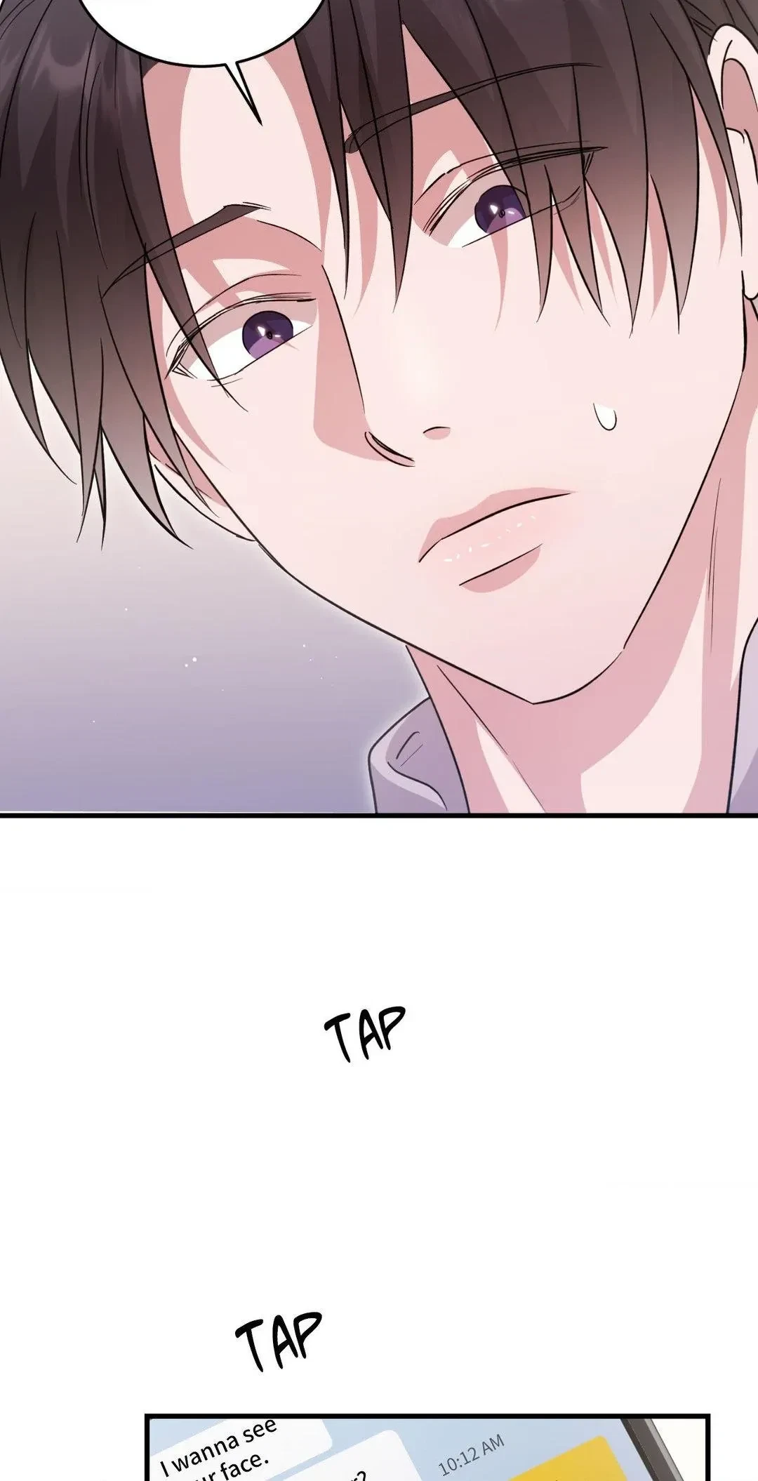 Chapter 20, page 37
