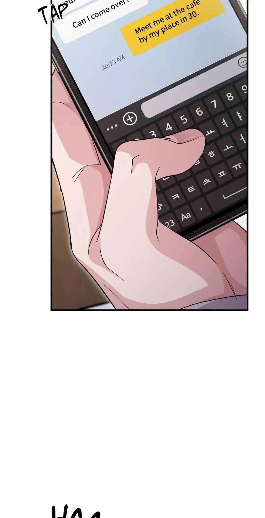 Chapter 20, page 38