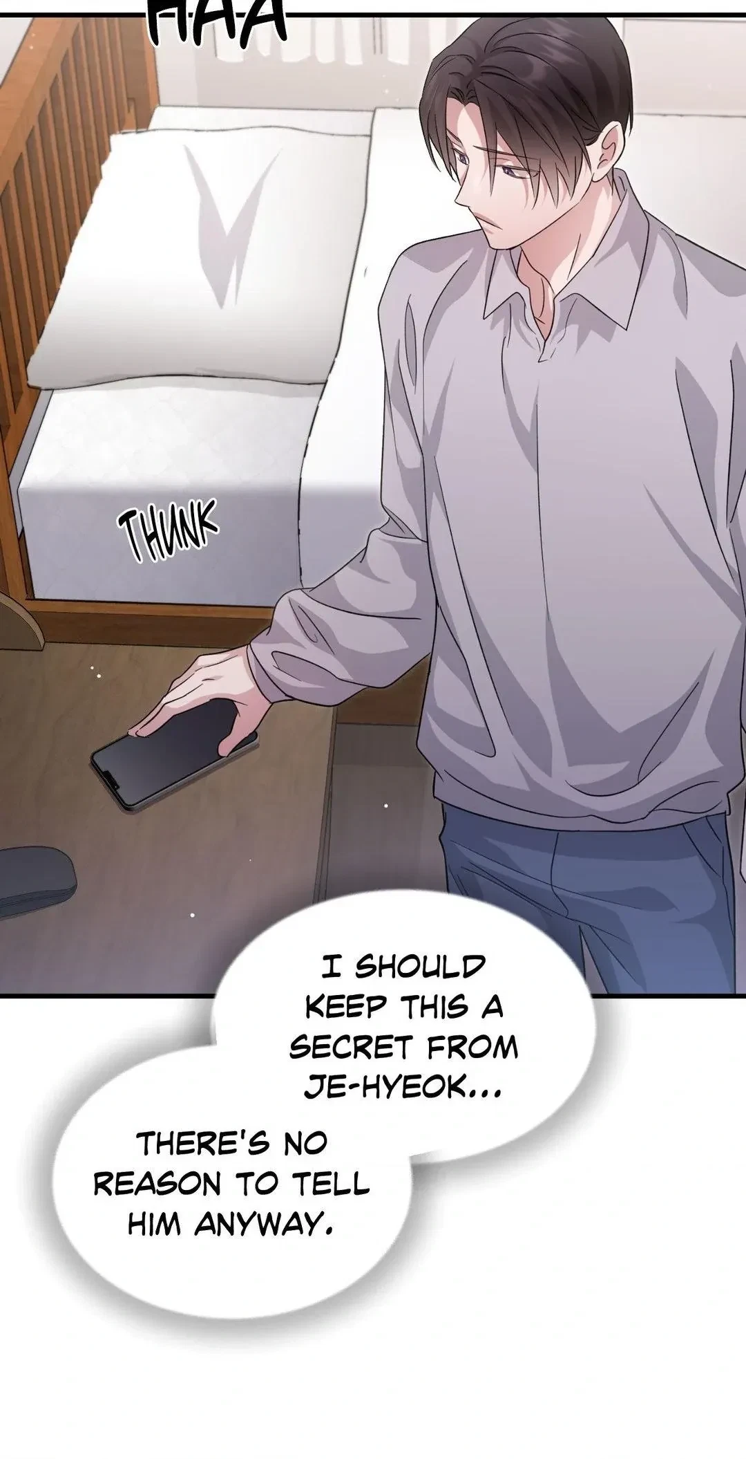 Chapter 20, page 39