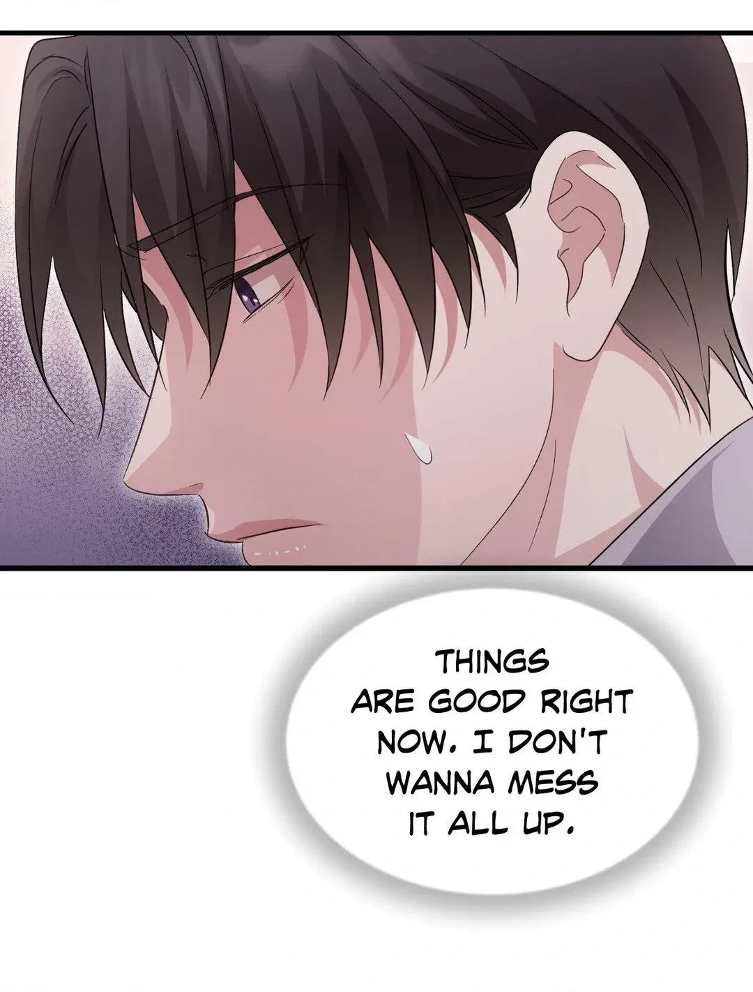 Chapter 20, page 40