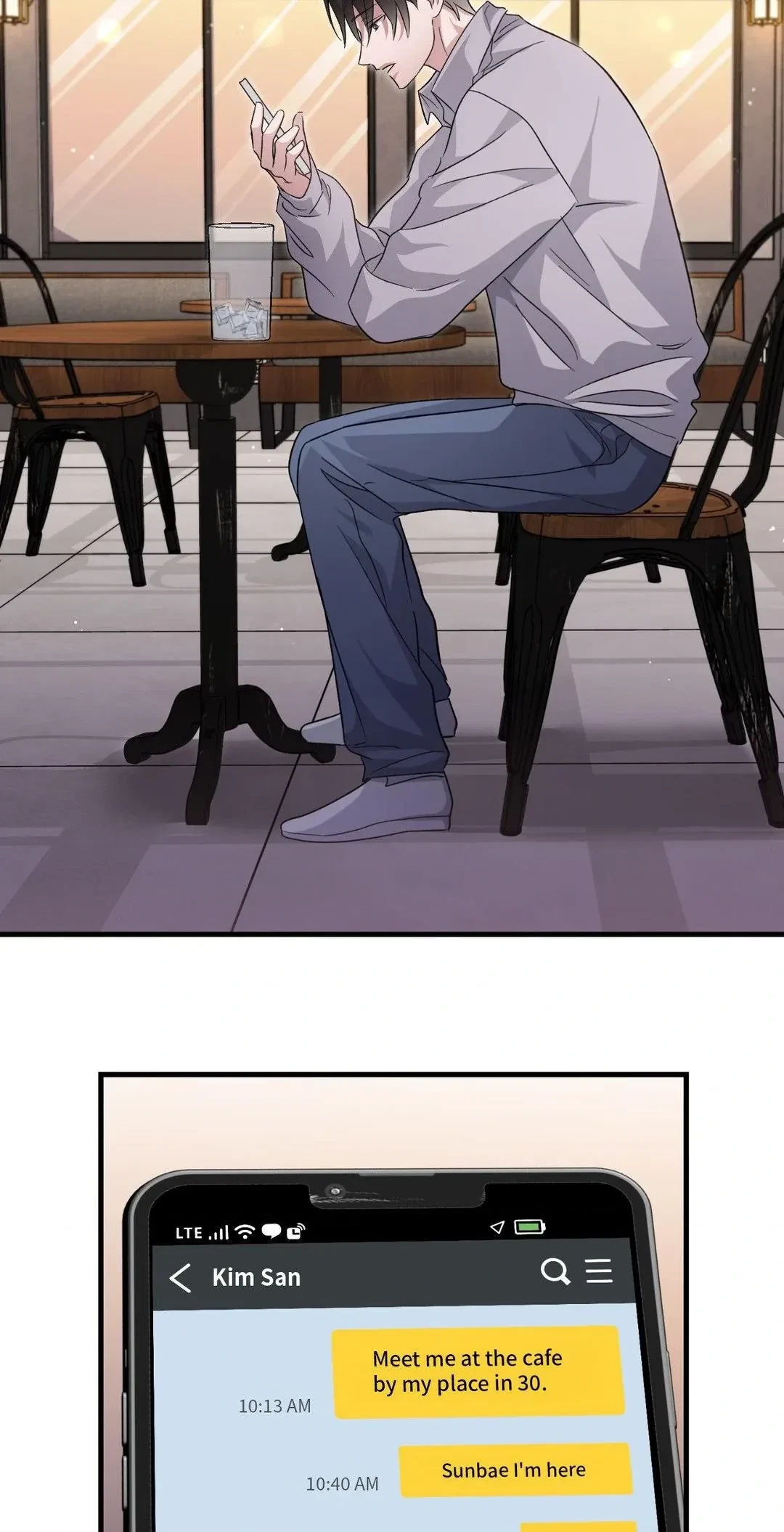 Chapter 20, page 43