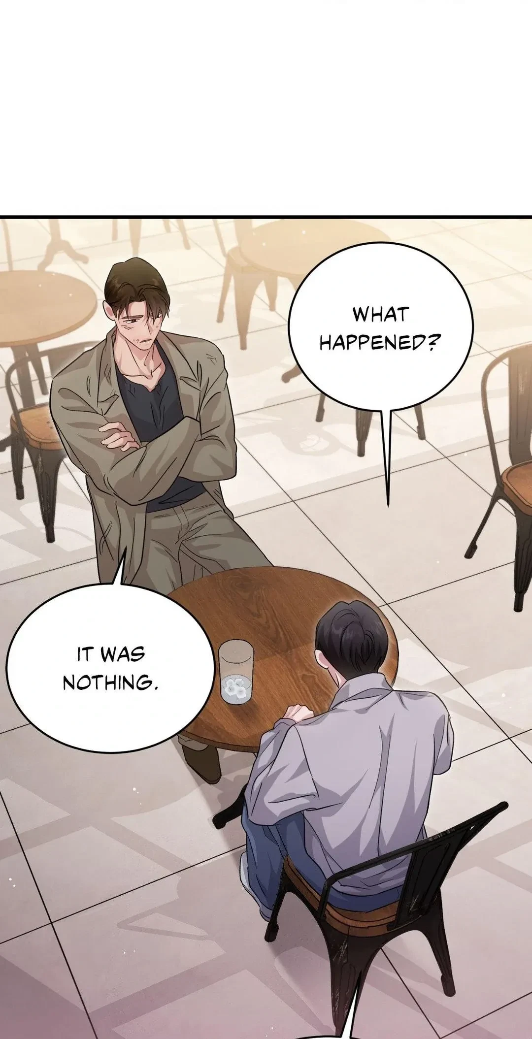 Chapter 20, page 47