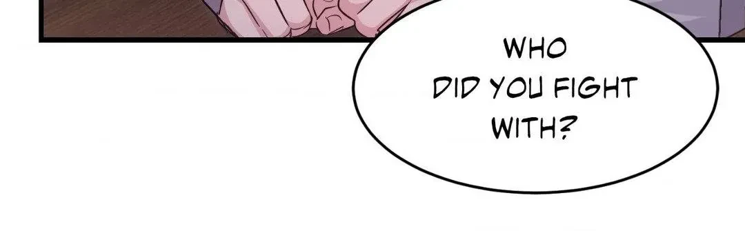 Chapter 20, page 49