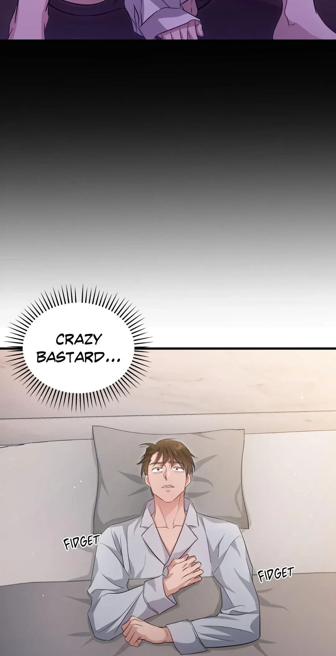 Chapter 20, page 5