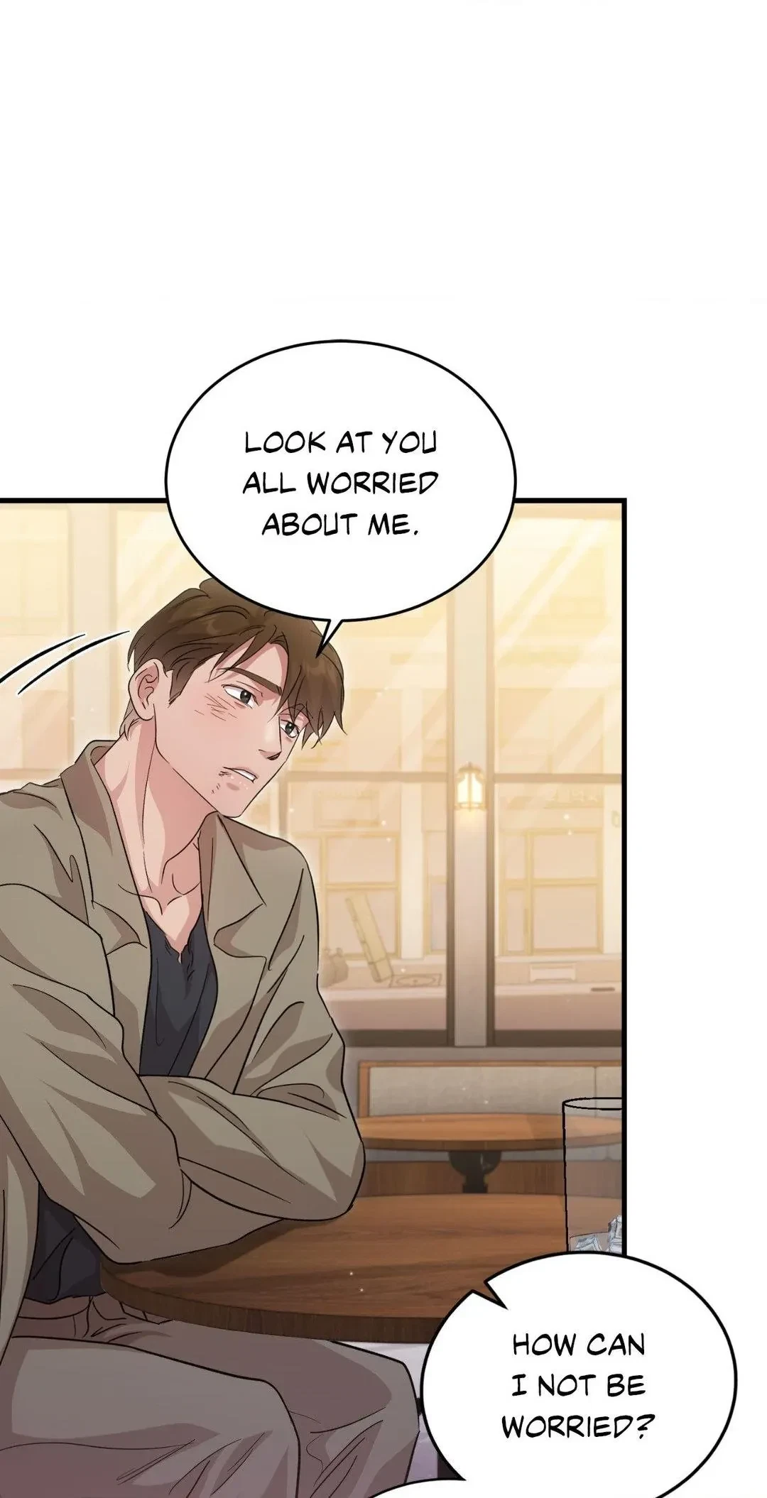 Chapter 20, page 50