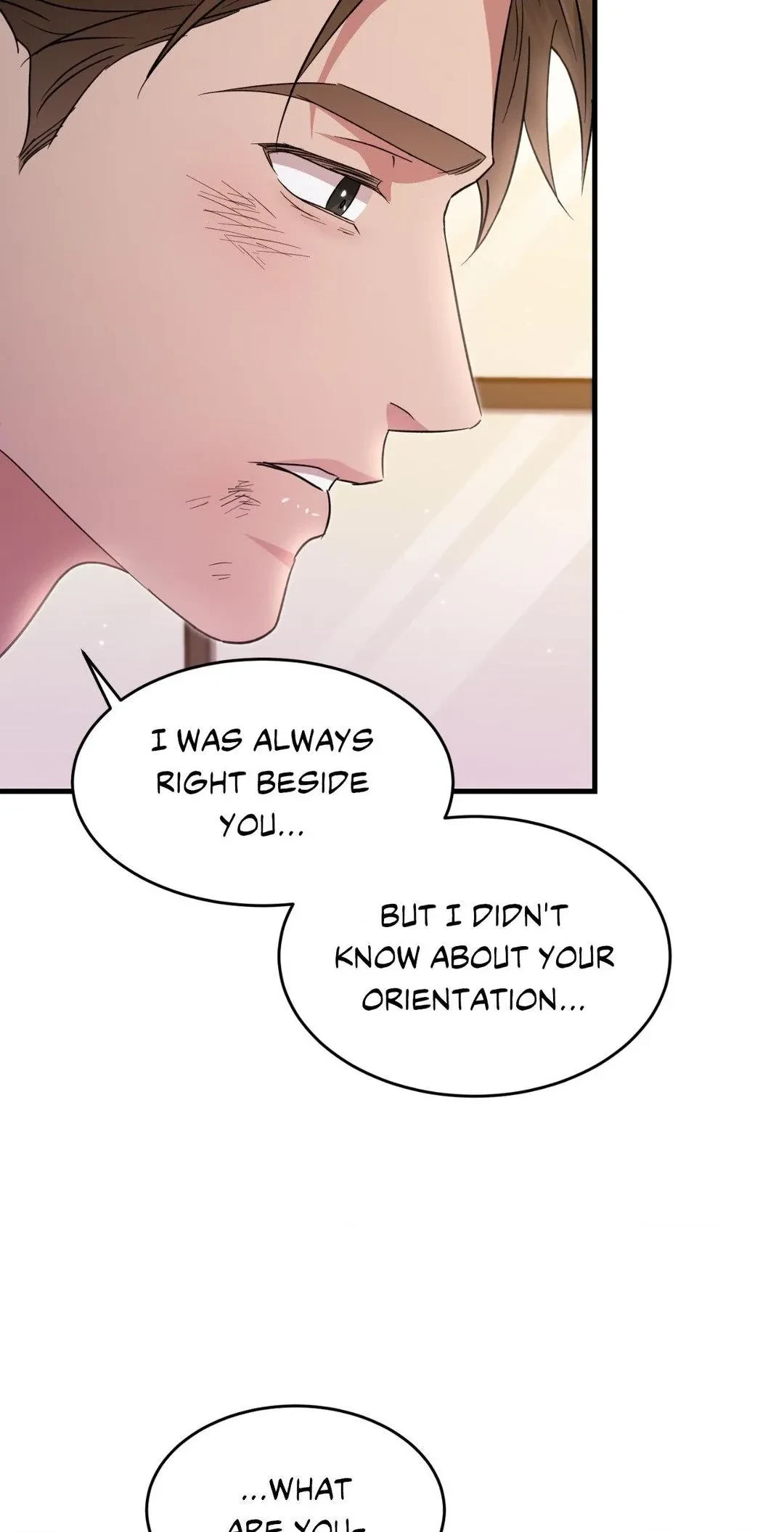 Chapter 20, page 53