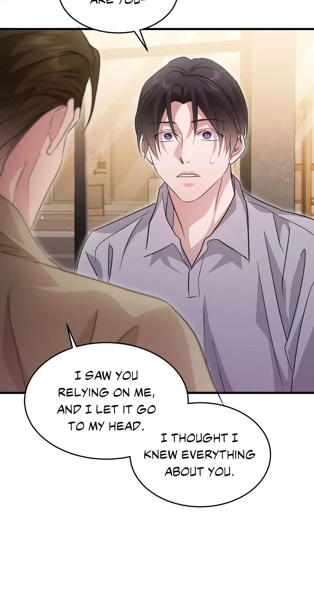 Chapter 20, page 54