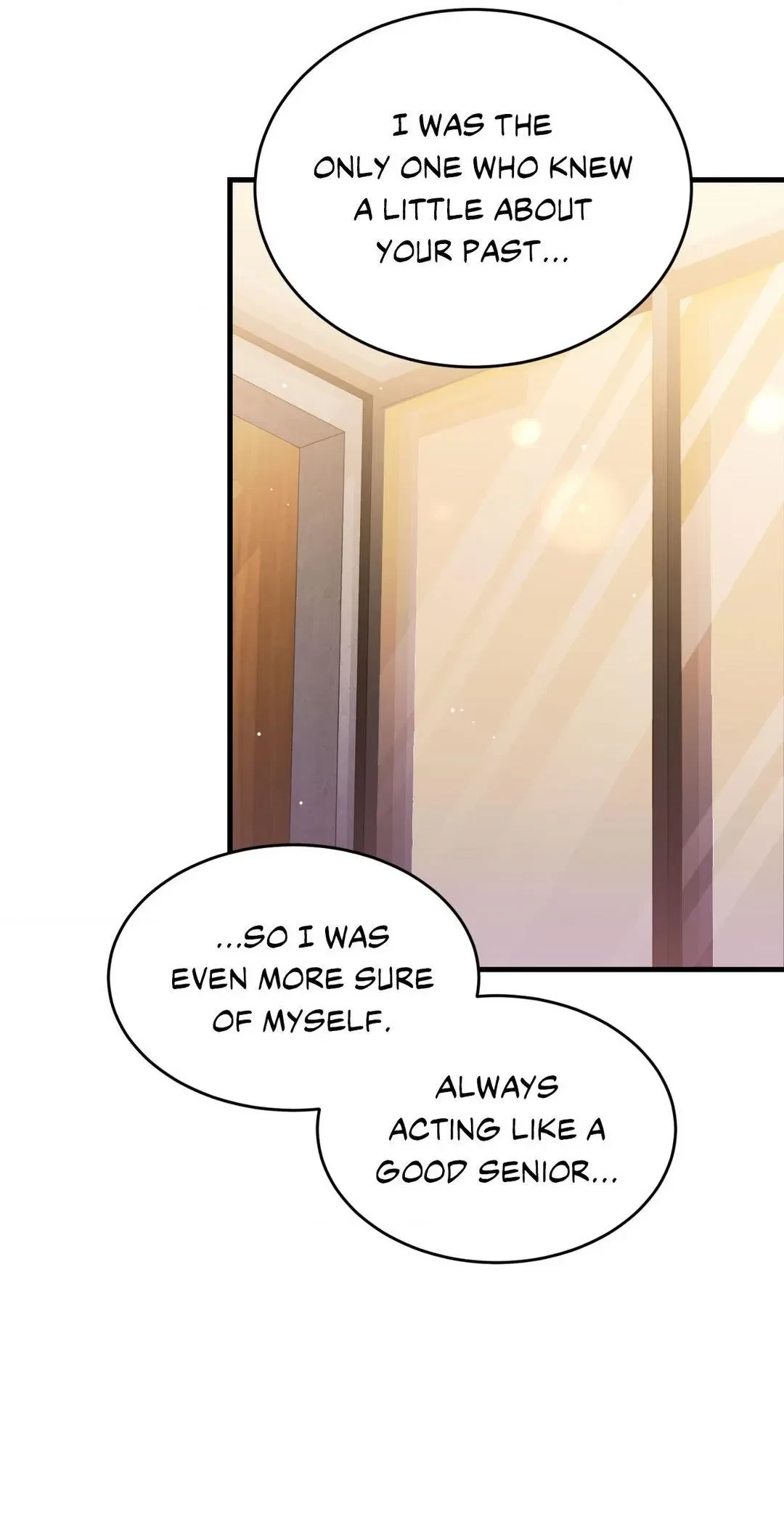 Chapter 20, page 55