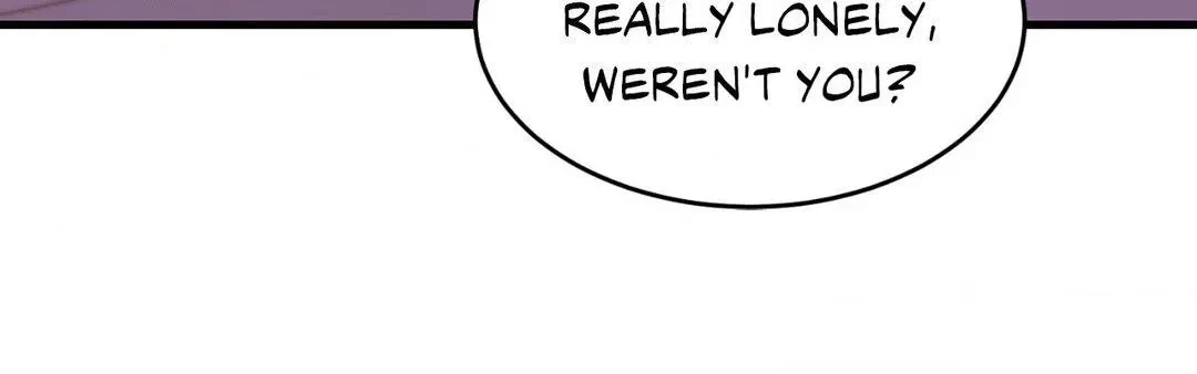 Chapter 20, page 57