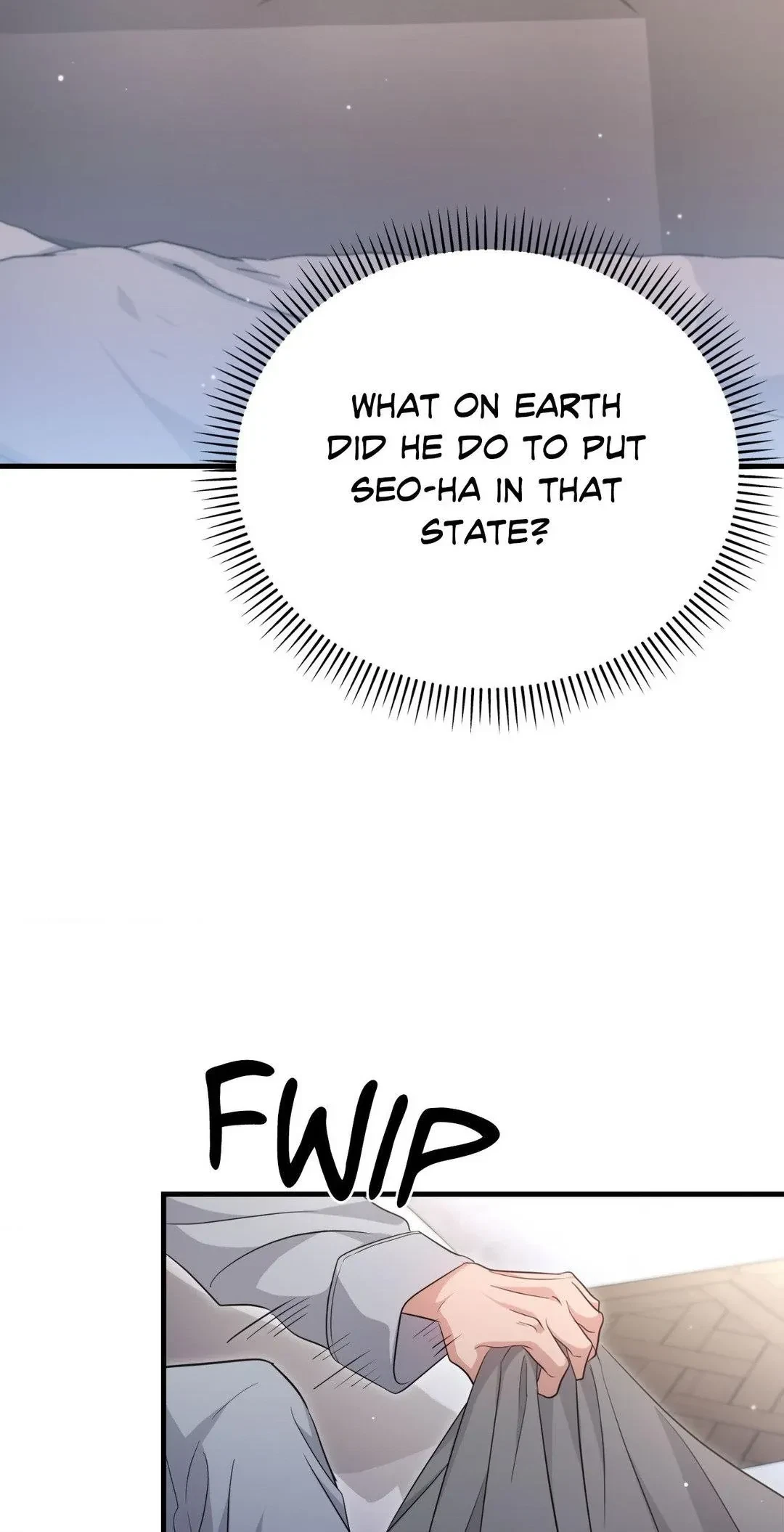 Chapter 20, page 6