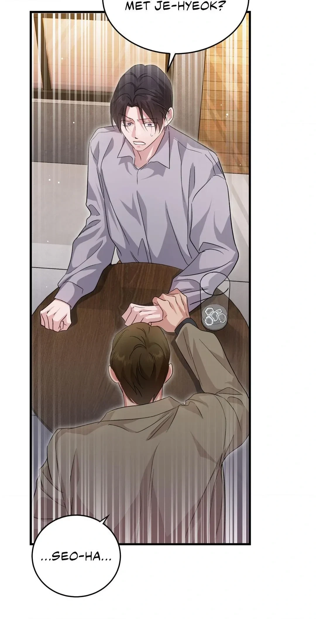 Chapter 20, page 60