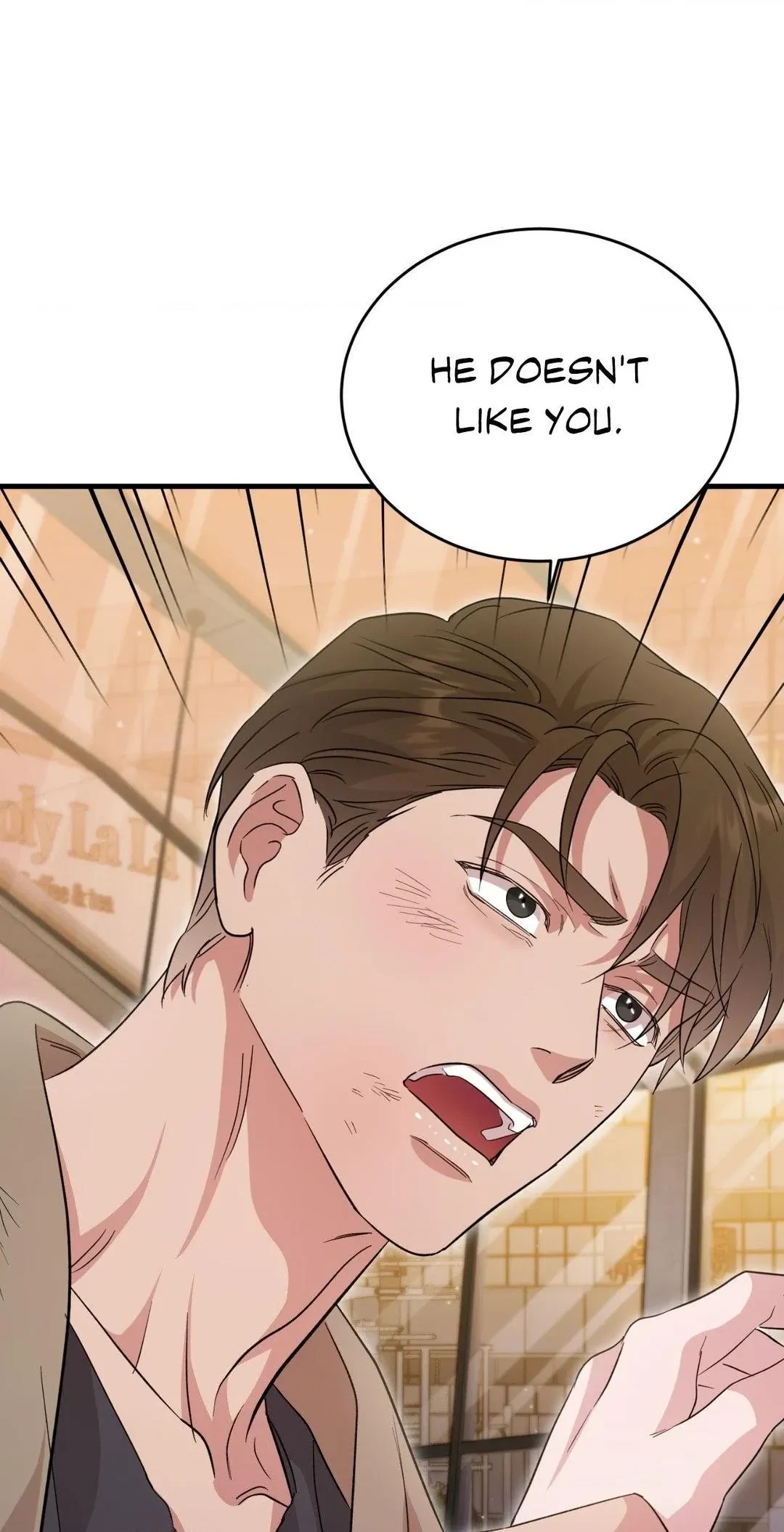 Chapter 20, page 61