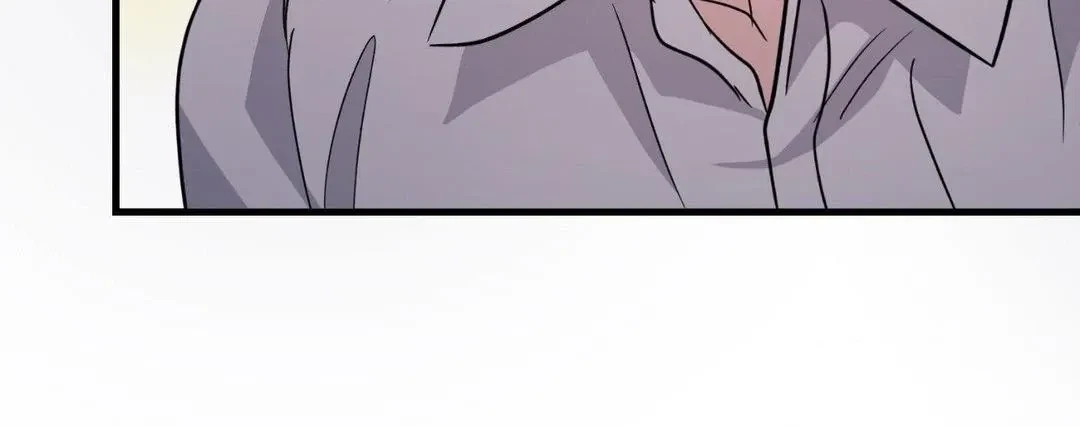 Chapter 20, page 63