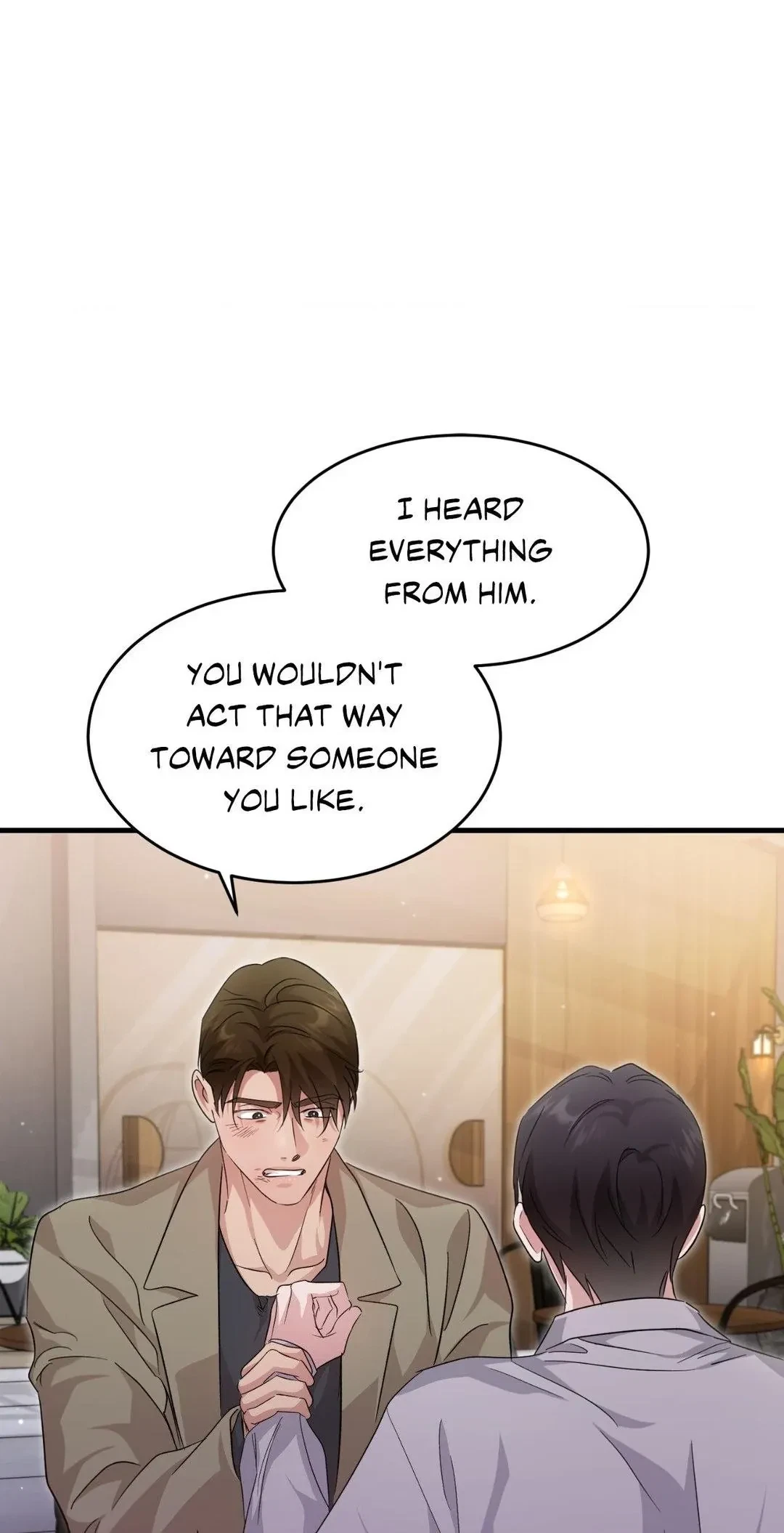 Chapter 20, page 64