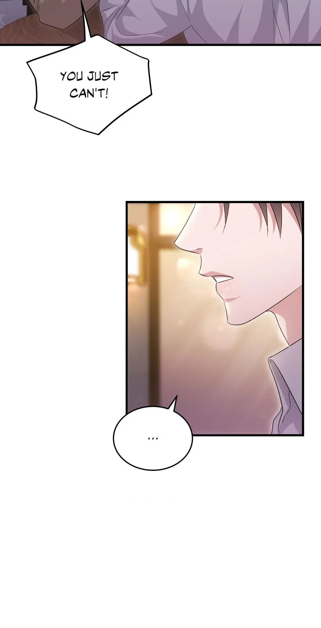 Chapter 20, page 65