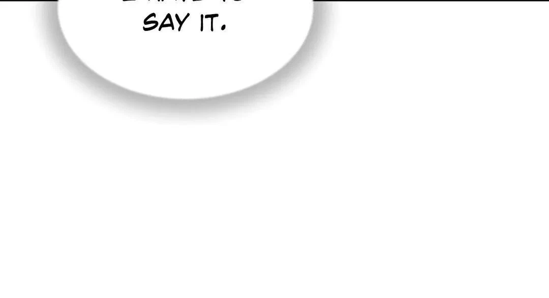 Chapter 20, page 67