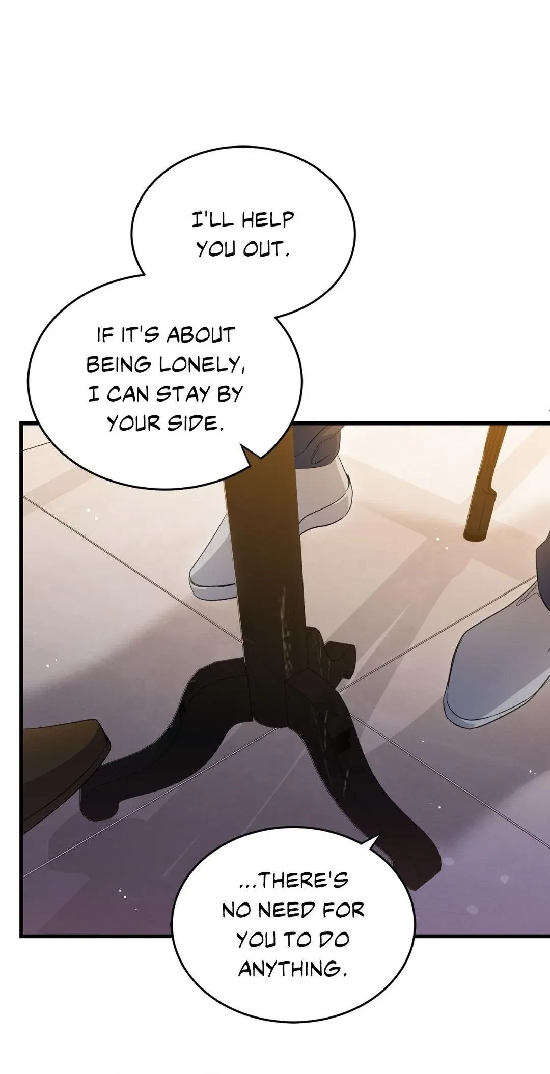 Chapter 20, page 68