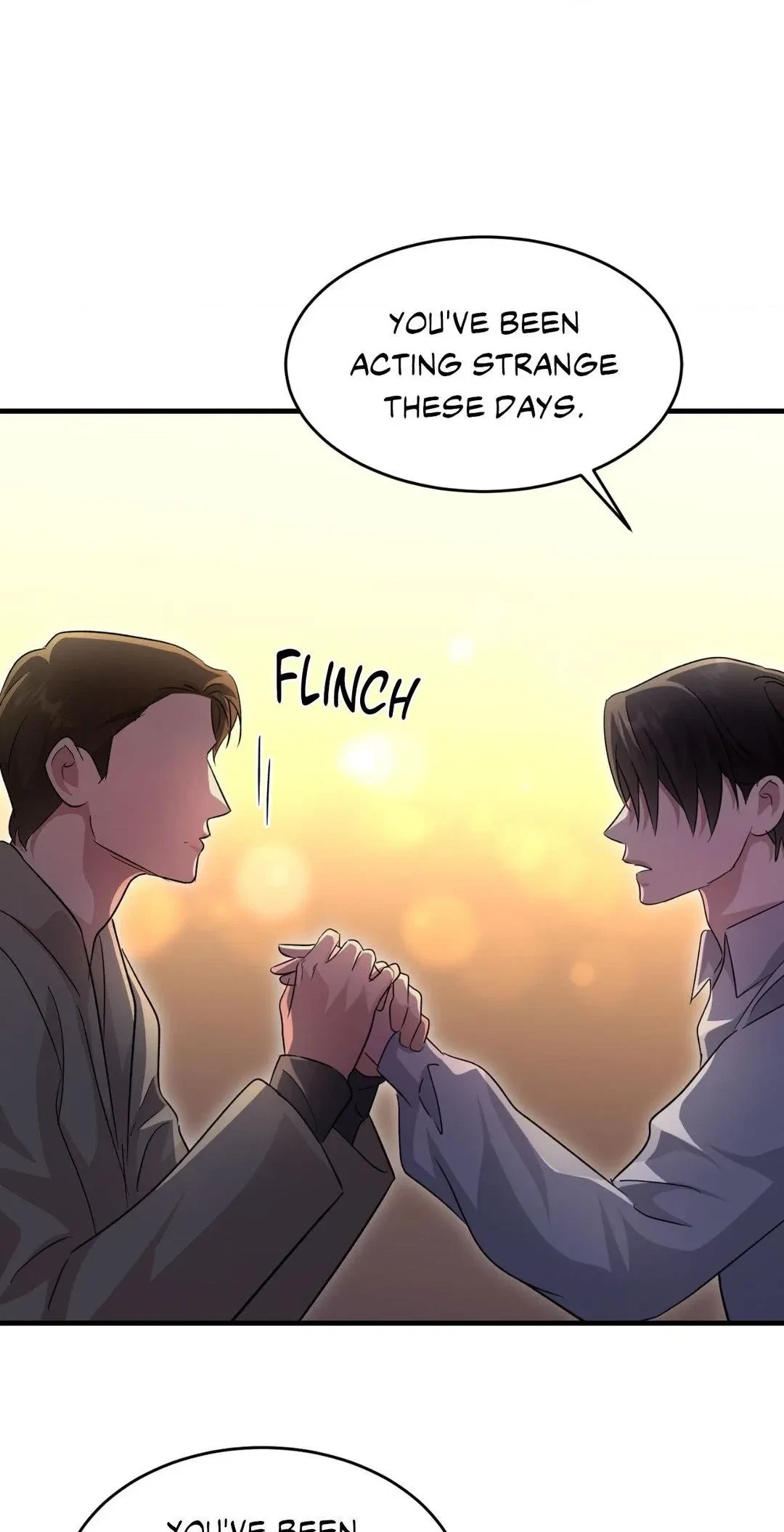 Chapter 20, page 69
