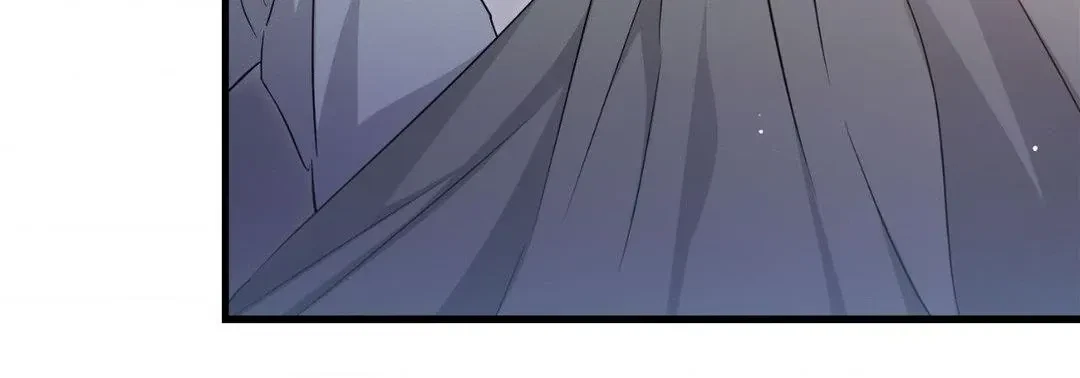 Chapter 20, page 7