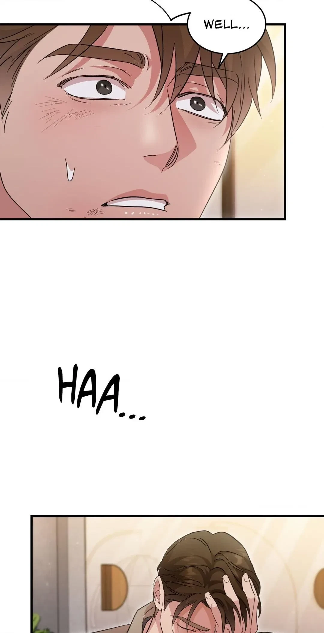 Chapter 20, page 71
