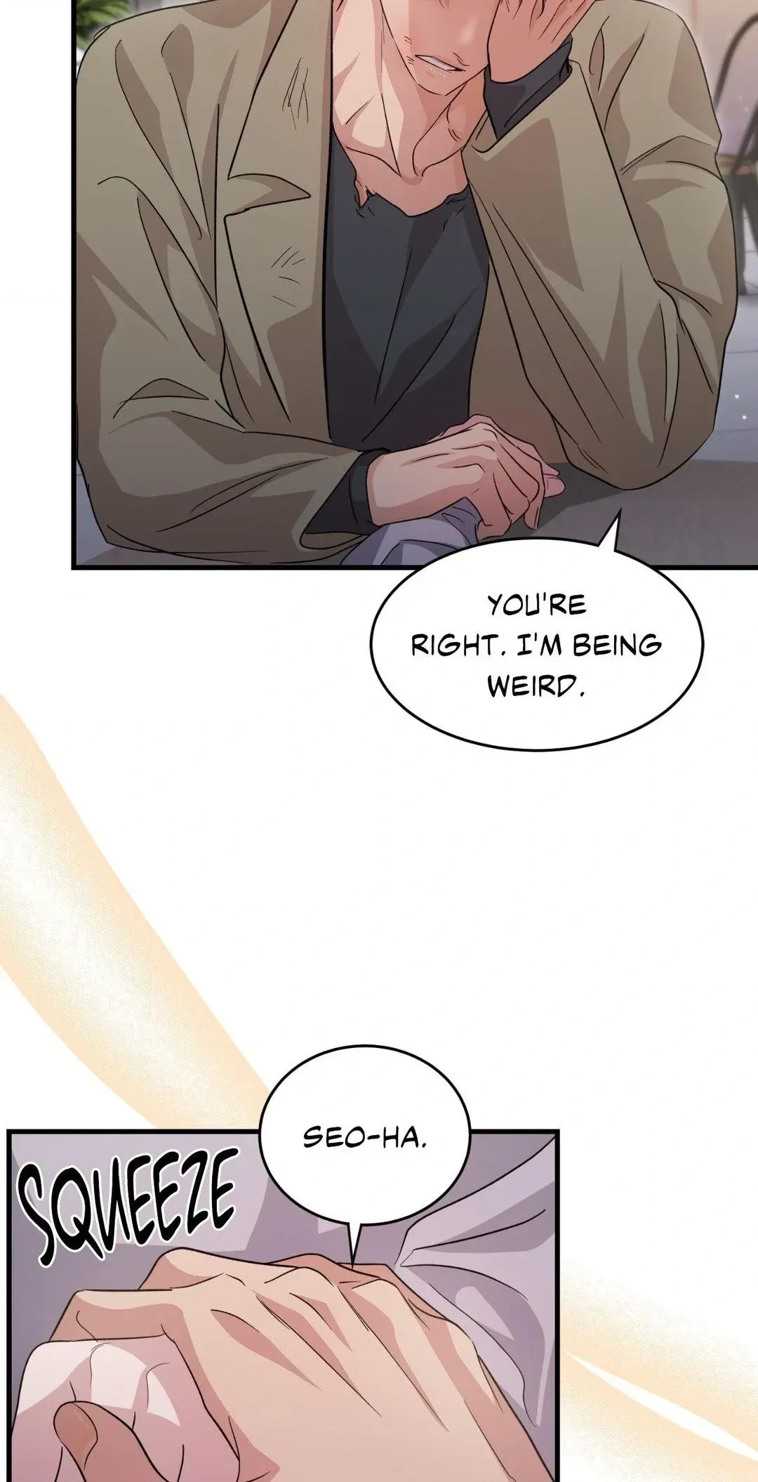 Chapter 20, page 72