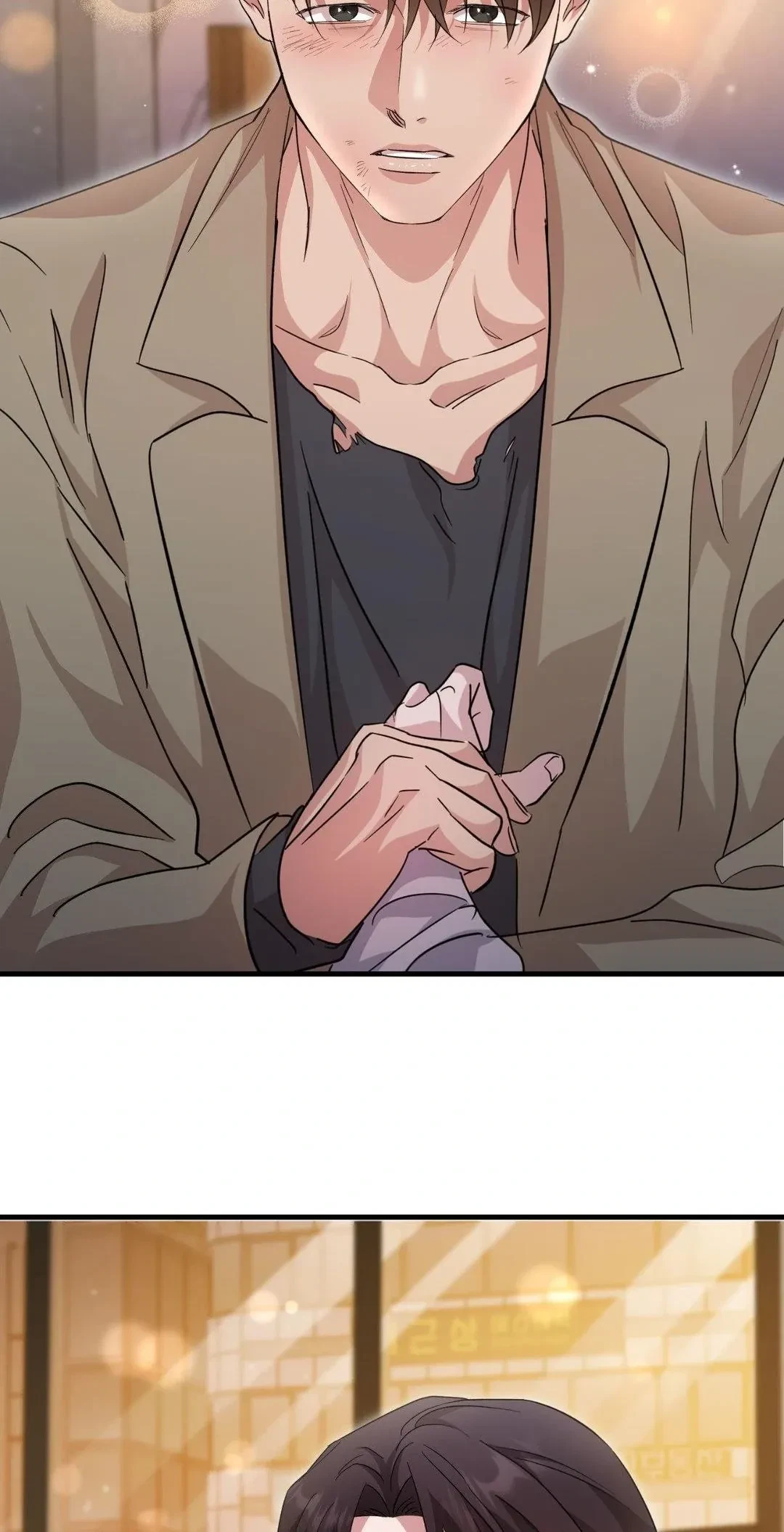 Chapter 20, page 74