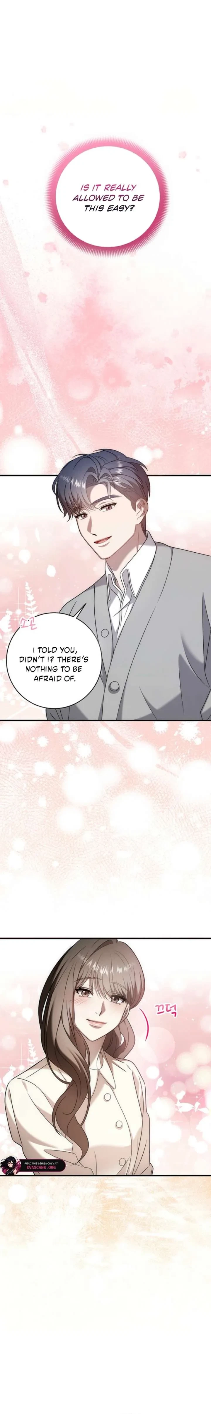 Chapter 49, page 11