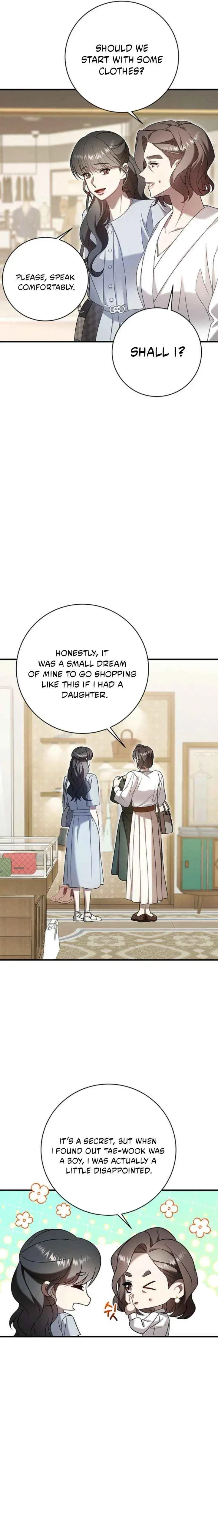 Chapter 49, page 13