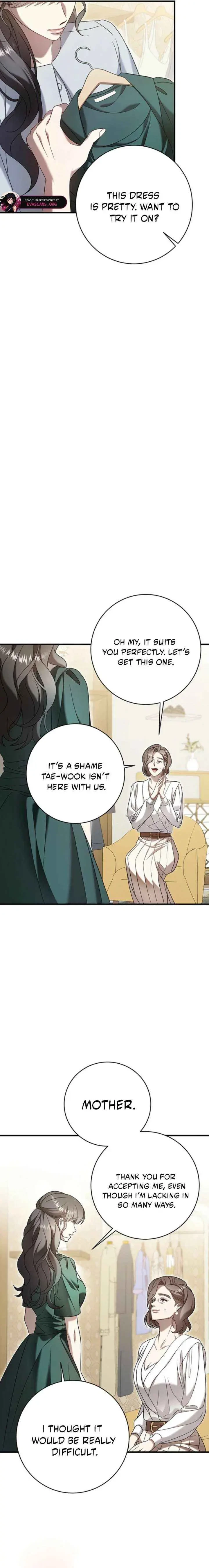 Chapter 49, page 14