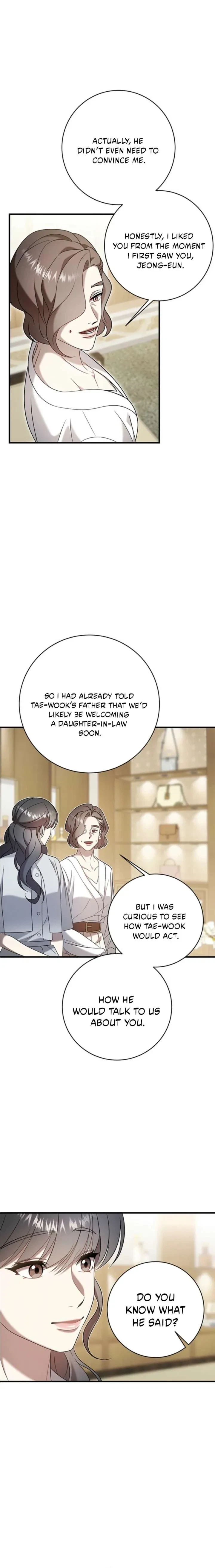 Chapter 49, page 20