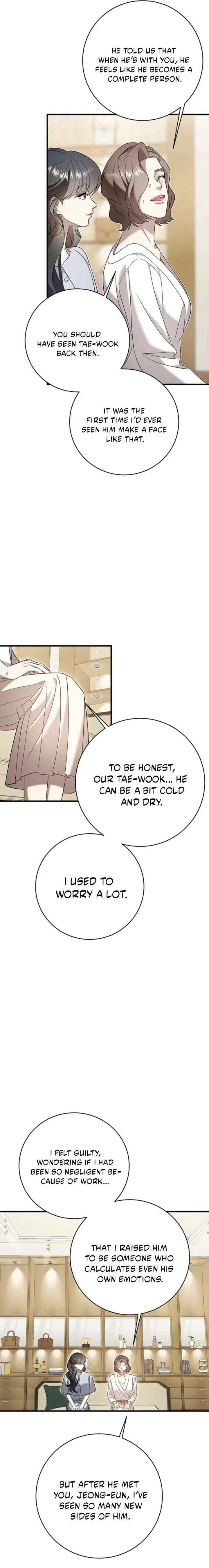 Chapter 49, page 22