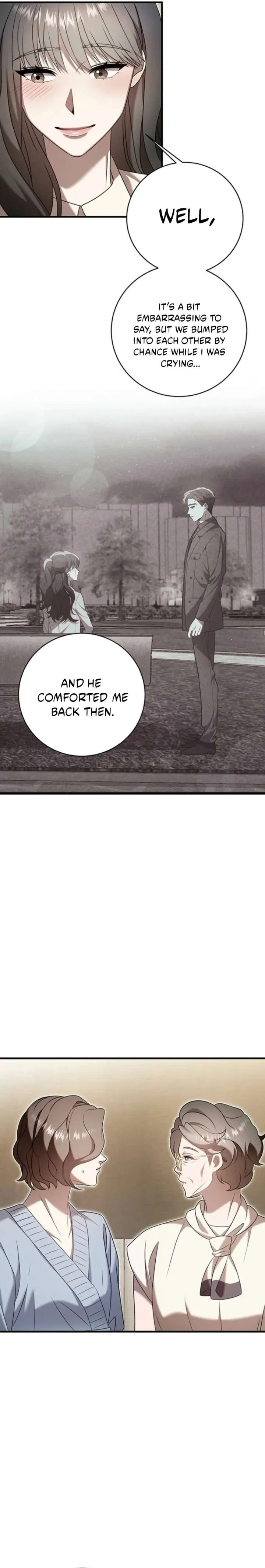 Chapter 49, page 5