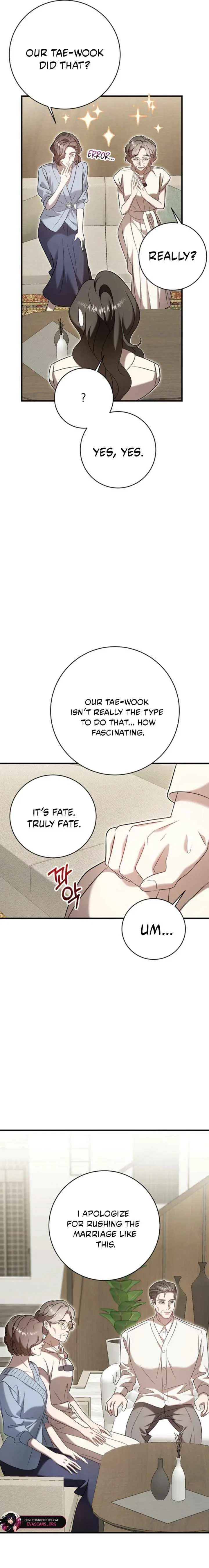 Chapter 49, page 6