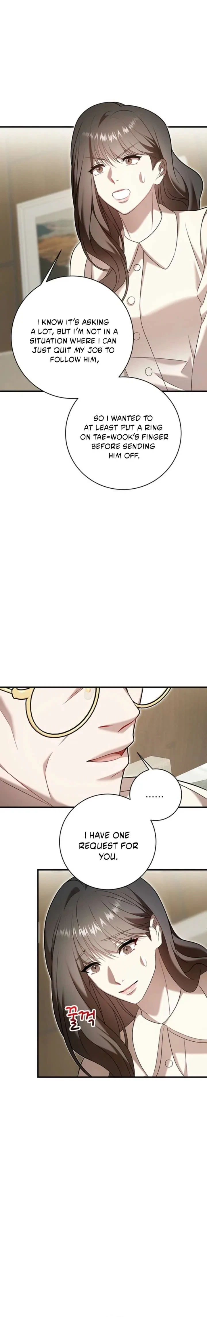 Chapter 49, page 7